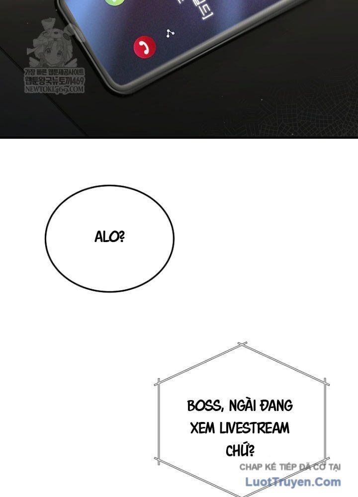 đọc truyện Trò Chơi Của Thợ Rèn Thiên Tài Chương 31 ảnh 110 tại Thiên Thai Truyện