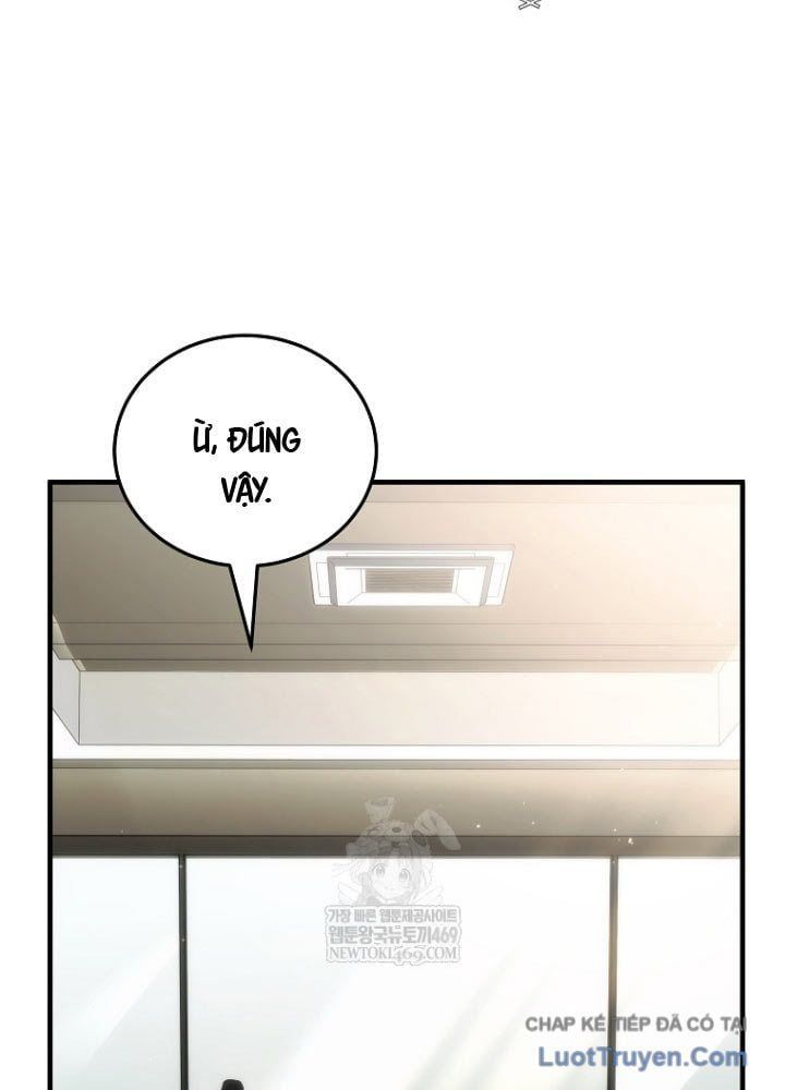 đọc truyện Trò Chơi Của Thợ Rèn Thiên Tài Chương 31 ảnh 111 tại Thiên Thai Truyện