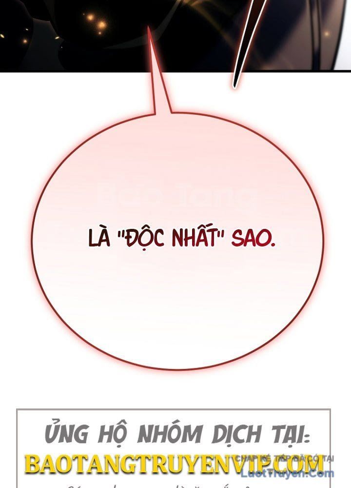 đọc truyện Trò Chơi Của Thợ Rèn Thiên Tài Chương 31 ảnh 13 tại Thiên Thai Truyện