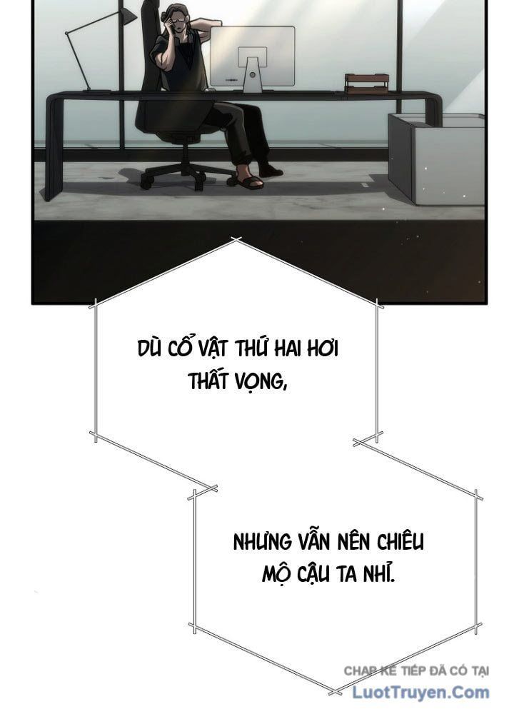 đọc truyện Trò Chơi Của Thợ Rèn Thiên Tài Chương 31 ảnh 112 tại Thiên Thai Truyện