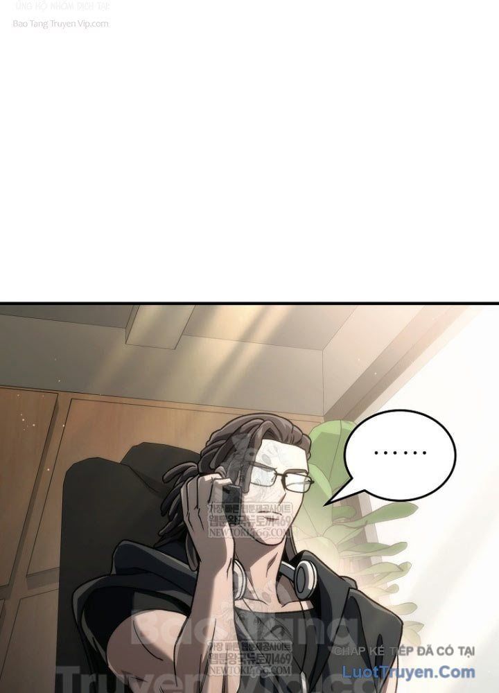 đọc truyện Trò Chơi Của Thợ Rèn Thiên Tài Chương 31 ảnh 113 tại Thiên Thai Truyện