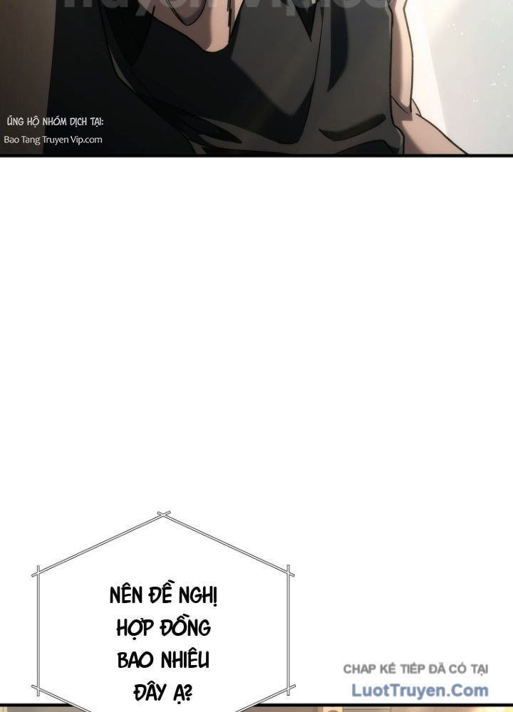 đọc truyện Trò Chơi Của Thợ Rèn Thiên Tài Chương 31 ảnh 114 tại Thiên Thai Truyện