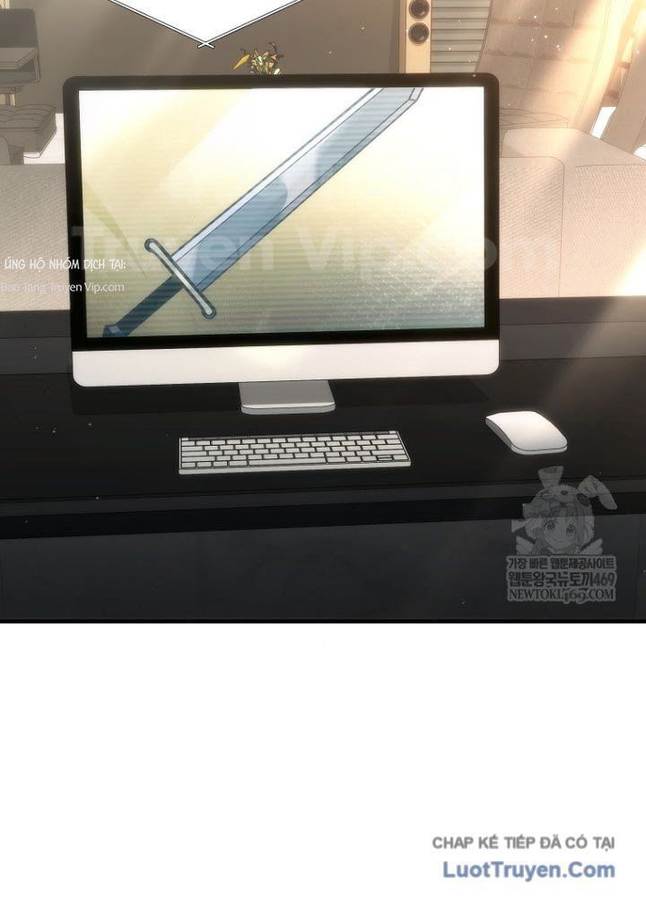 đọc truyện Trò Chơi Của Thợ Rèn Thiên Tài Chương 31 ảnh 115 tại Thiên Thai Truyện