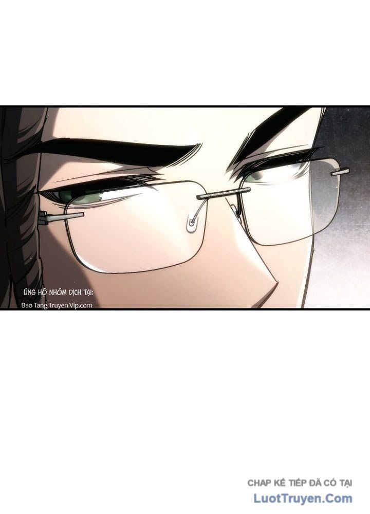 đọc truyện Trò Chơi Của Thợ Rèn Thiên Tài Chương 31 ảnh 116 tại Thiên Thai Truyện