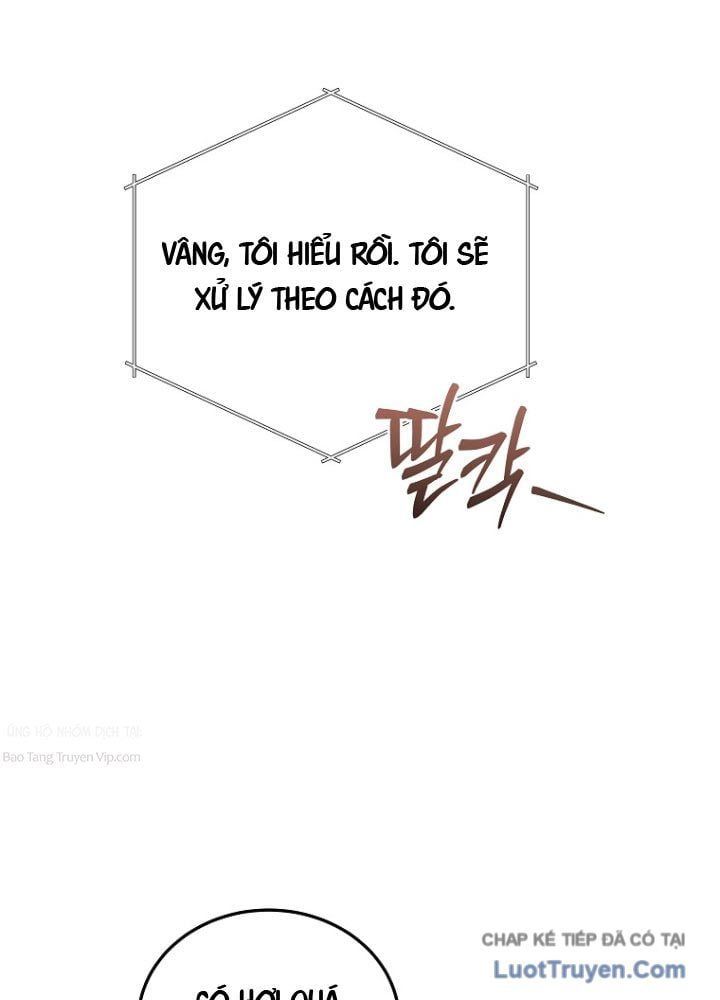 đọc truyện Trò Chơi Của Thợ Rèn Thiên Tài Chương 31 ảnh 118 tại Thiên Thai Truyện