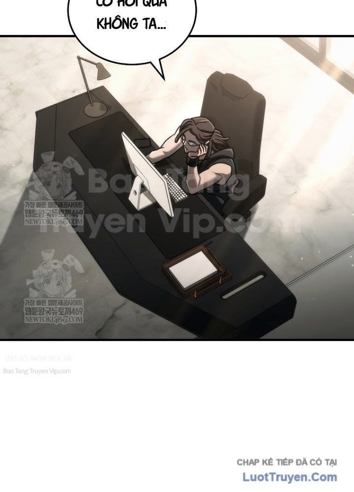 đọc truyện Trò Chơi Của Thợ Rèn Thiên Tài Chương 31 ảnh 119 tại Thiên Thai Truyện