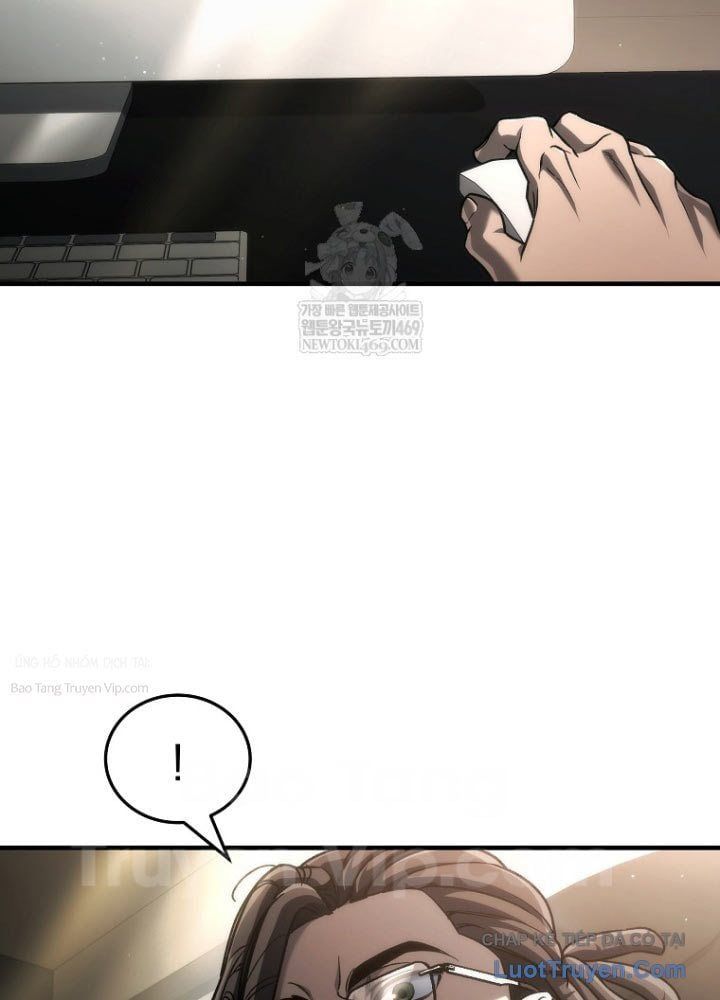 đọc truyện Trò Chơi Của Thợ Rèn Thiên Tài Chương 31 ảnh 121 tại Thiên Thai Truyện