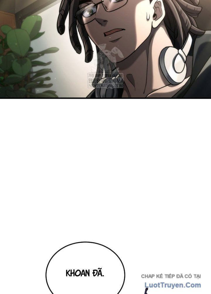 đọc truyện Trò Chơi Của Thợ Rèn Thiên Tài Chương 31 ảnh 122 tại Thiên Thai Truyện