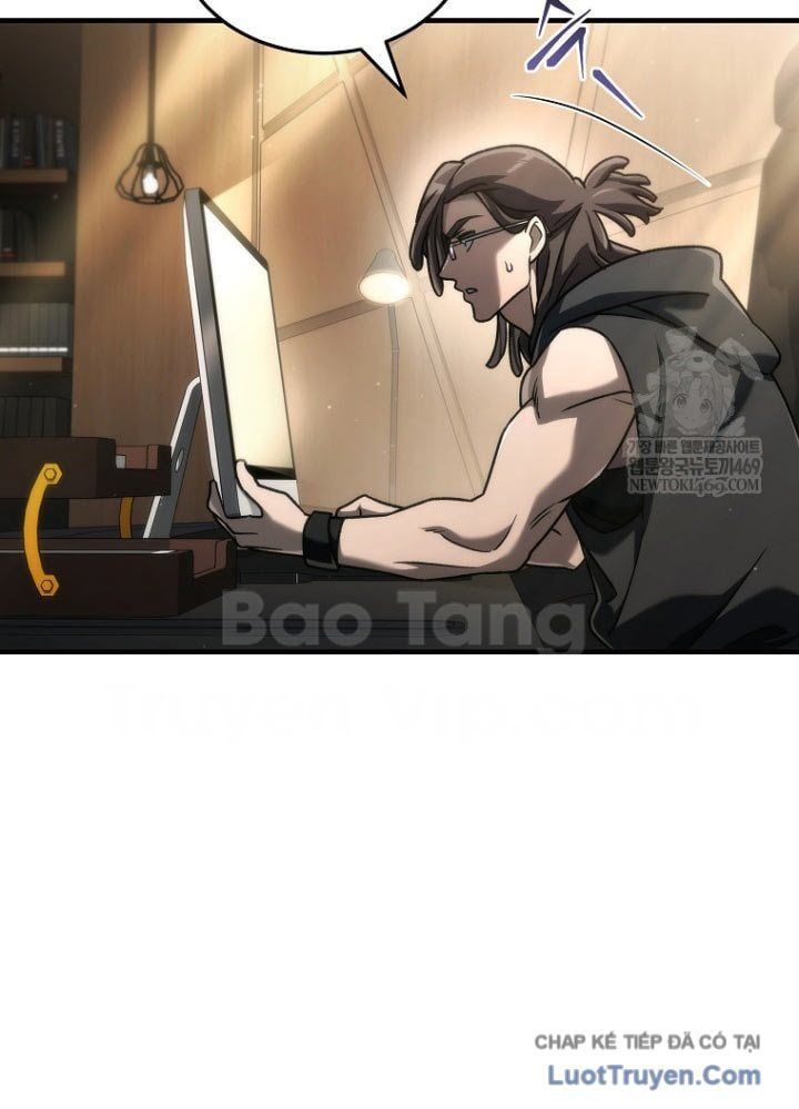 đọc truyện Trò Chơi Của Thợ Rèn Thiên Tài Chương 31 ảnh 123 tại Thiên Thai Truyện