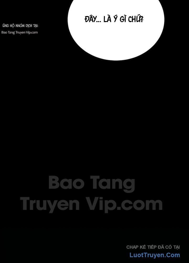 đọc truyện Trò Chơi Của Thợ Rèn Thiên Tài Chương 31 ảnh 125 tại Thiên Thai Truyện