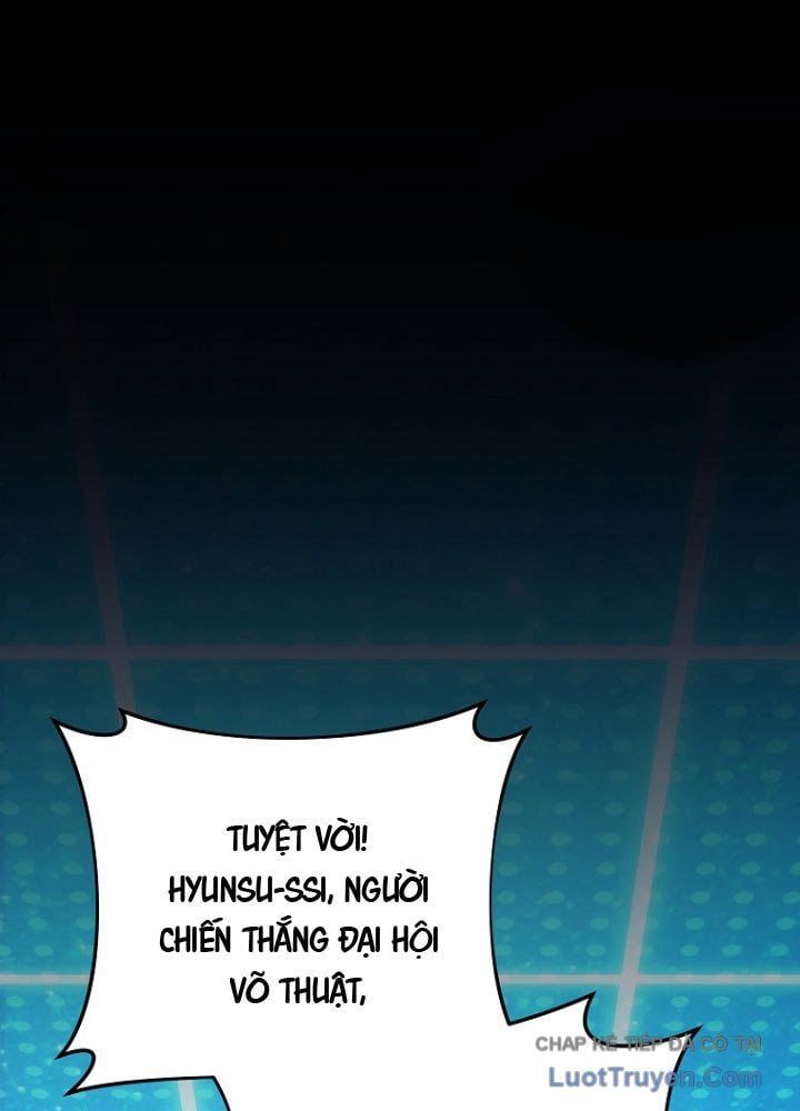 đọc truyện Trò Chơi Của Thợ Rèn Thiên Tài Chương 31 ảnh 126 tại Thiên Thai Truyện