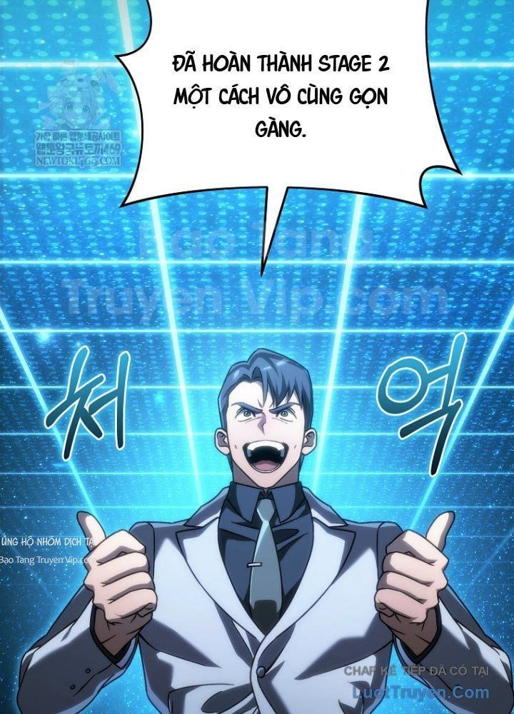 đọc truyện Trò Chơi Của Thợ Rèn Thiên Tài Chương 31 ảnh 127 tại Thiên Thai Truyện