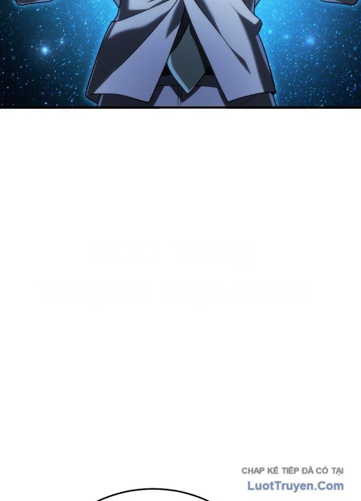 đọc truyện Trò Chơi Của Thợ Rèn Thiên Tài Chương 31 ảnh 128 tại Thiên Thai Truyện