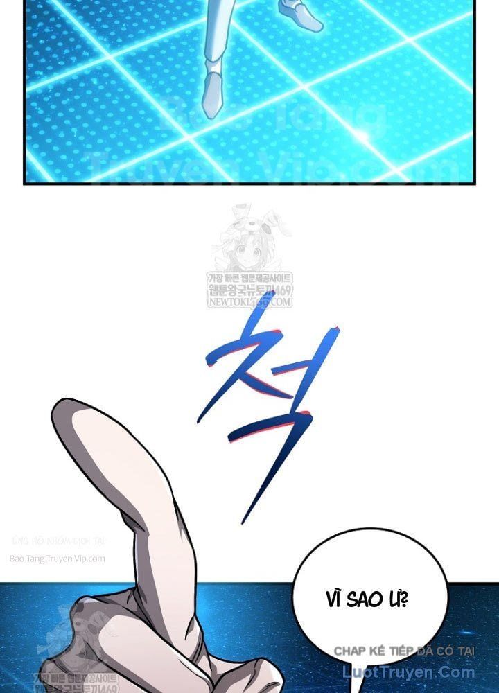 đọc truyện Trò Chơi Của Thợ Rèn Thiên Tài Chương 31 ảnh 130 tại Thiên Thai Truyện