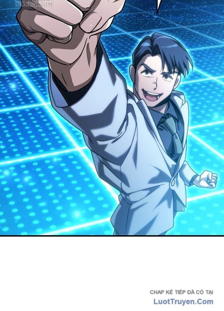 đọc truyện Trò Chơi Của Thợ Rèn Thiên Tài Chương 31 ảnh 131 tại Thiên Thai Truyện