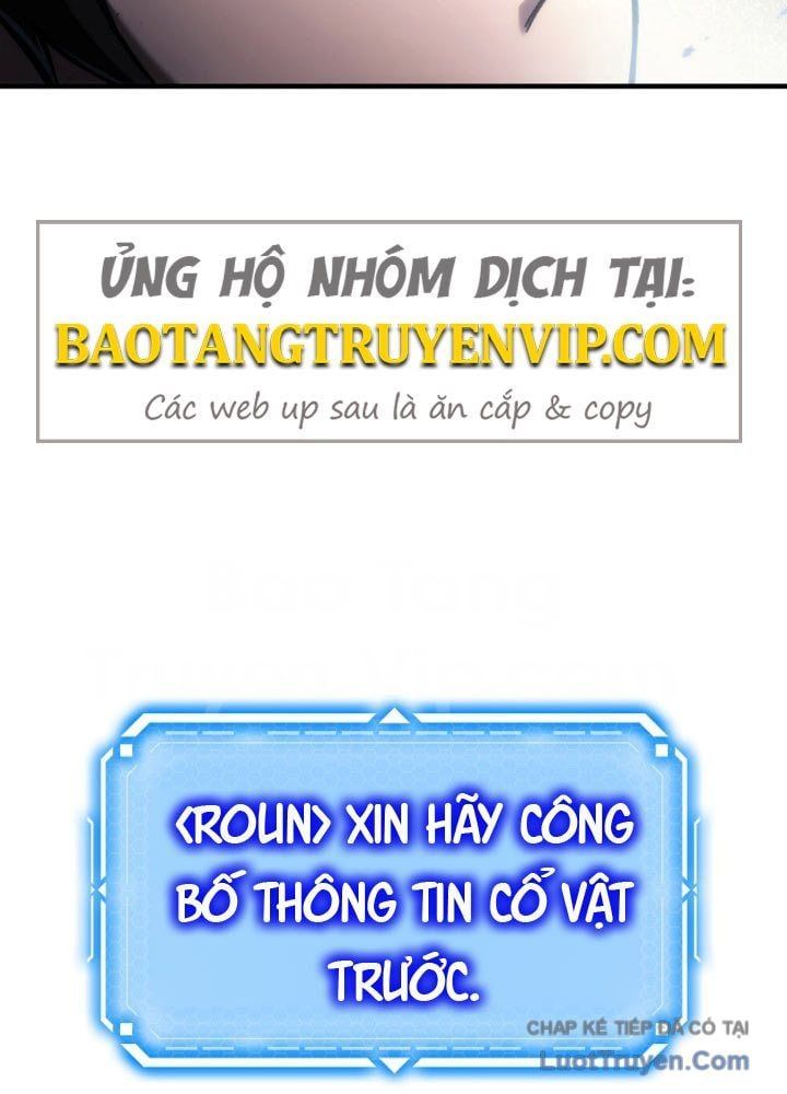 đọc truyện Trò Chơi Của Thợ Rèn Thiên Tài Chương 31 ảnh 15 tại Thiên Thai Truyện
