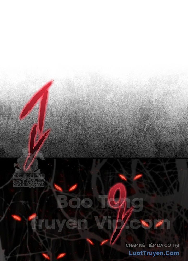 đọc truyện Trò Chơi Của Thợ Rèn Thiên Tài Chương 31 ảnh 132 tại Thiên Thai Truyện