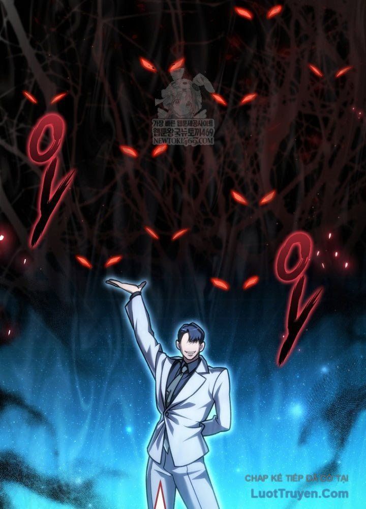 đọc truyện Trò Chơi Của Thợ Rèn Thiên Tài Chương 31 ảnh 133 tại Thiên Thai Truyện