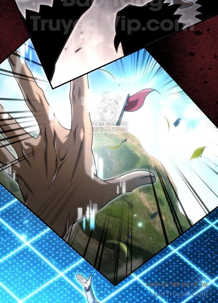 đọc truyện Trò Chơi Của Thợ Rèn Thiên Tài Chương 31 ảnh 137 tại Thiên Thai Truyện