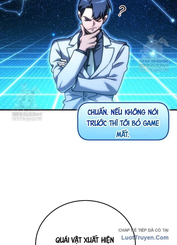 đọc truyện Trò Chơi Của Thợ Rèn Thiên Tài Chương 31 ảnh 140 tại Thiên Thai Truyện