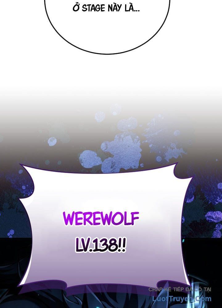 đọc truyện Trò Chơi Của Thợ Rèn Thiên Tài Chương 31 ảnh 141 tại Thiên Thai Truyện