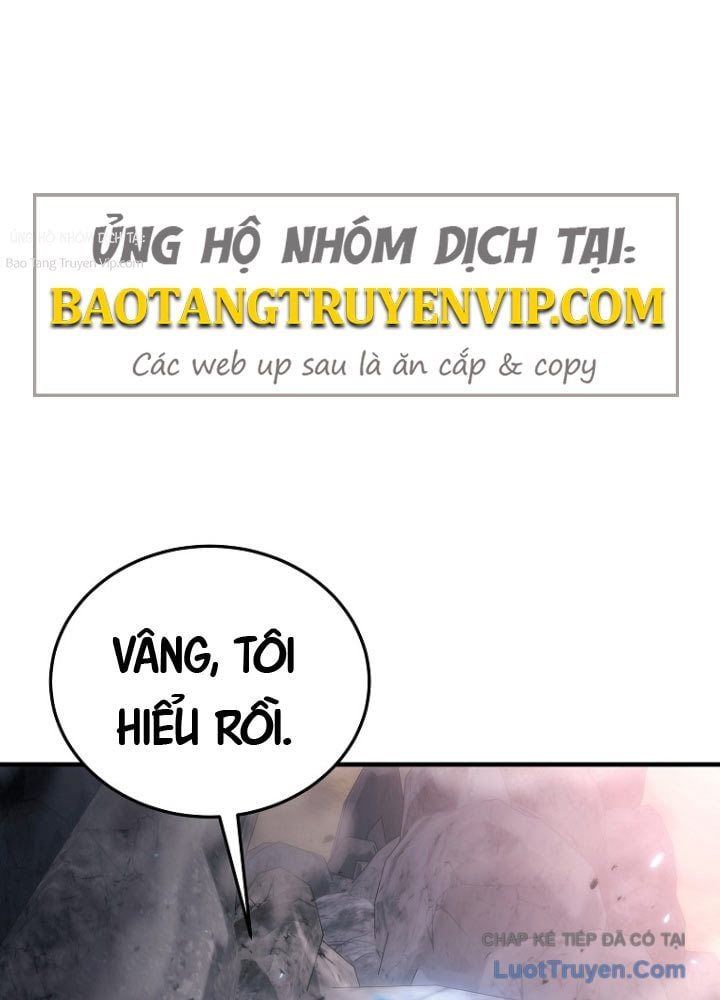 đọc truyện Trò Chơi Của Thợ Rèn Thiên Tài Chương 31 ảnh 16 tại Thiên Thai Truyện