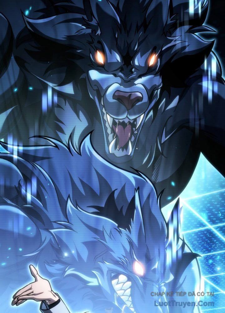 đọc truyện Trò Chơi Của Thợ Rèn Thiên Tài Chương 31 ảnh 142 tại Thiên Thai Truyện