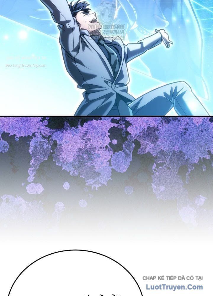 đọc truyện Trò Chơi Của Thợ Rèn Thiên Tài Chương 31 ảnh 143 tại Thiên Thai Truyện