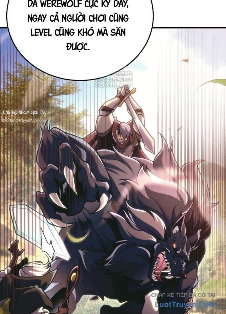 đọc truyện Trò Chơi Của Thợ Rèn Thiên Tài Chương 31 ảnh 144 tại Thiên Thai Truyện