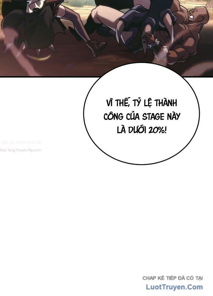 đọc truyện Trò Chơi Của Thợ Rèn Thiên Tài Chương 31 ảnh 145 tại Thiên Thai Truyện