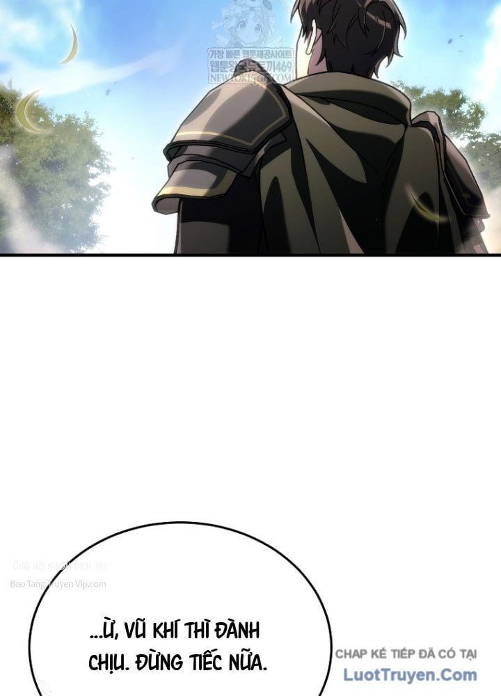 đọc truyện Trò Chơi Của Thợ Rèn Thiên Tài Chương 31 ảnh 147 tại Thiên Thai Truyện