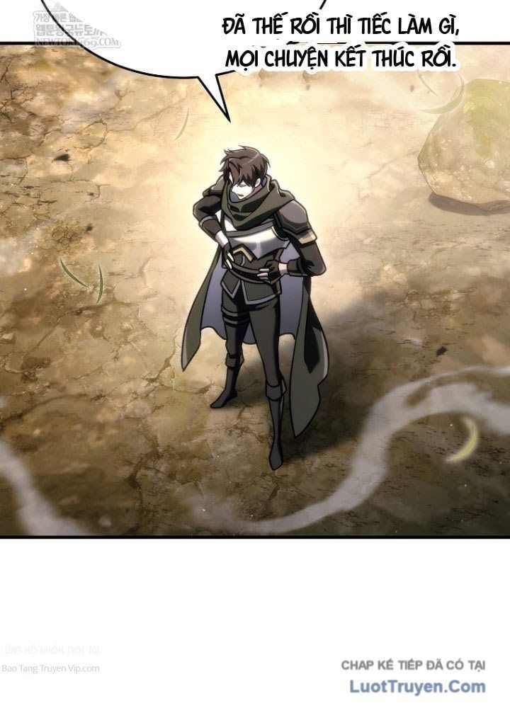 đọc truyện Trò Chơi Của Thợ Rèn Thiên Tài Chương 31 ảnh 148 tại Thiên Thai Truyện