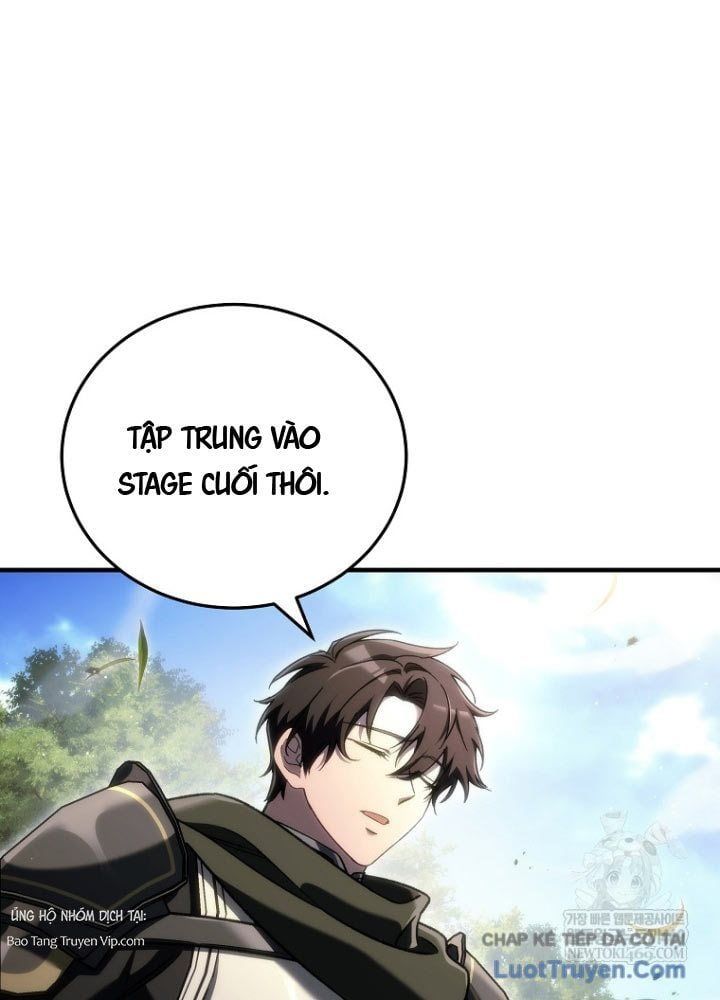 đọc truyện Trò Chơi Của Thợ Rèn Thiên Tài Chương 31 ảnh 149 tại Thiên Thai Truyện