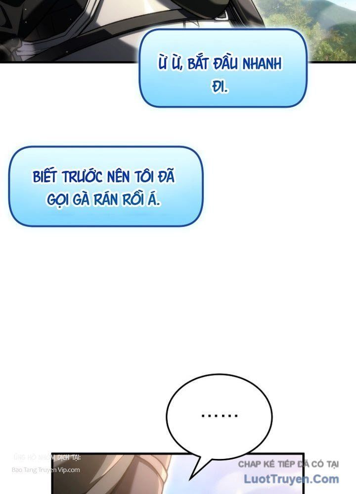 đọc truyện Trò Chơi Của Thợ Rèn Thiên Tài Chương 31 ảnh 150 tại Thiên Thai Truyện