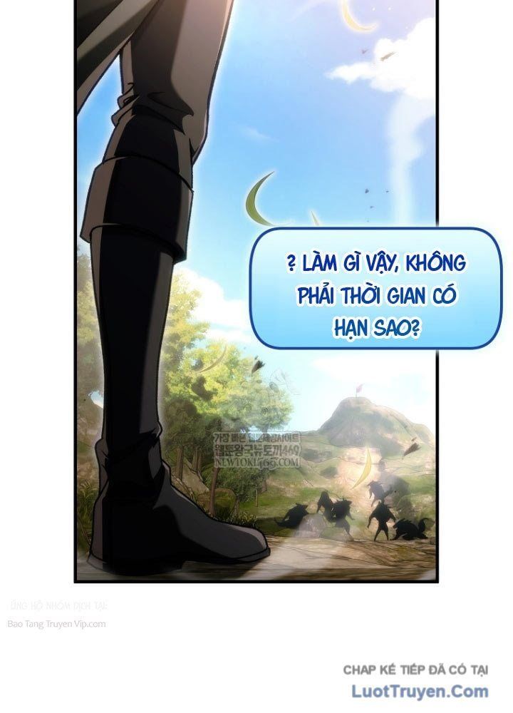 đọc truyện Trò Chơi Của Thợ Rèn Thiên Tài Chương 31 ảnh 151 tại Thiên Thai Truyện