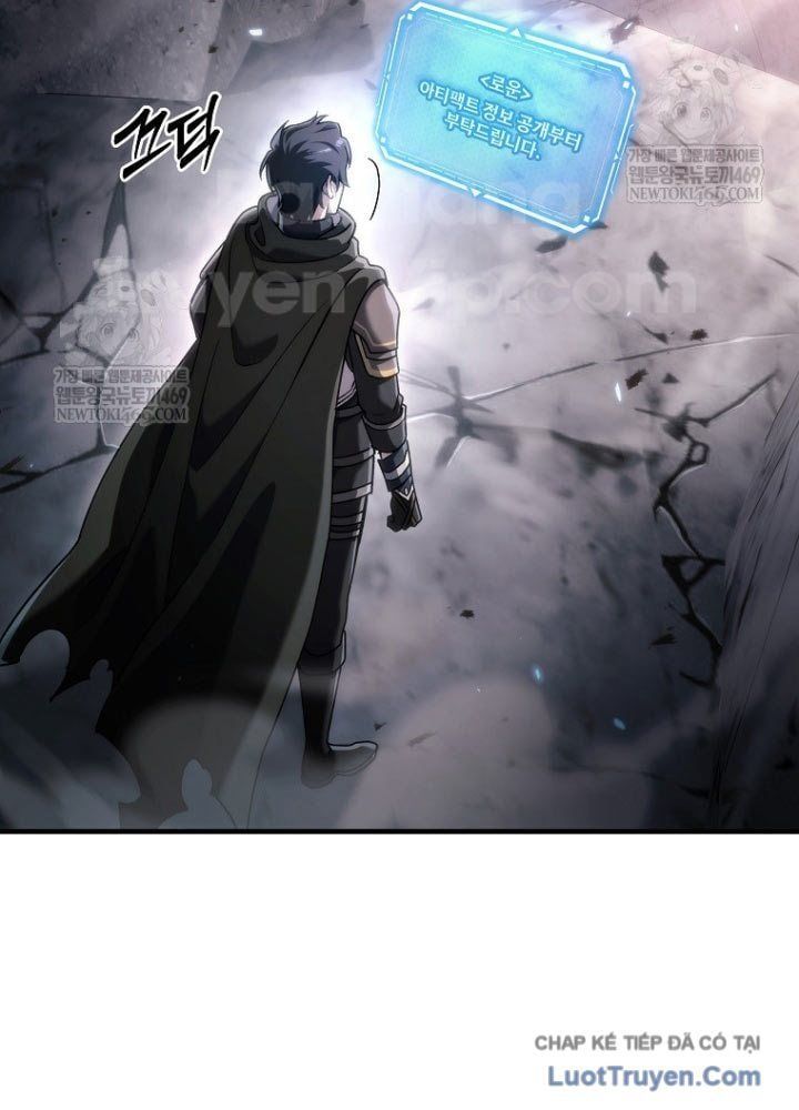 đọc truyện Trò Chơi Của Thợ Rèn Thiên Tài Chương 31 ảnh 17 tại Thiên Thai Truyện