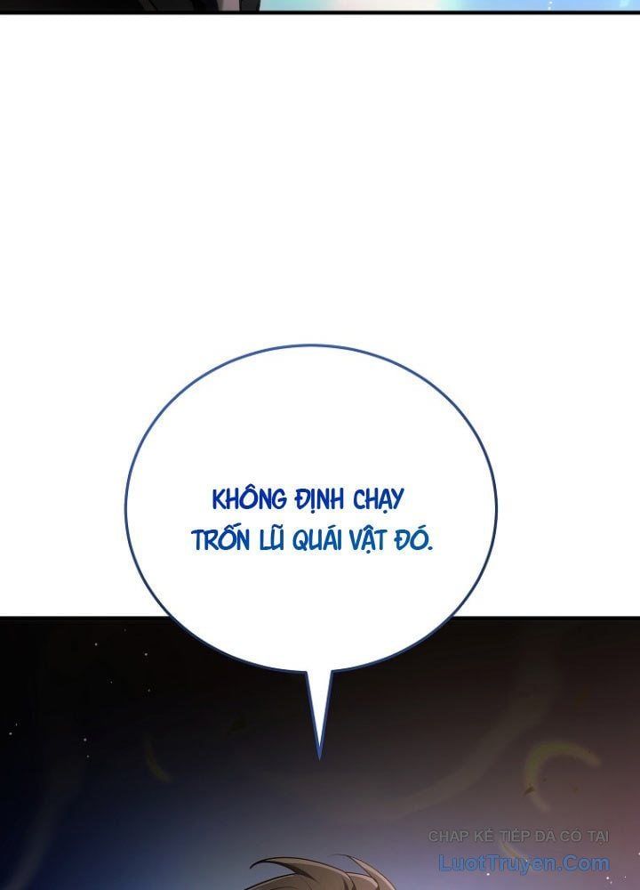 đọc truyện Trò Chơi Của Thợ Rèn Thiên Tài Chương 31 ảnh 153 tại Thiên Thai Truyện