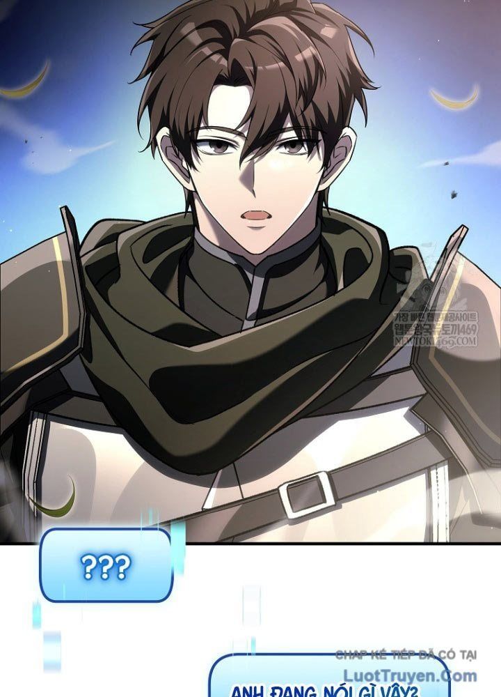 đọc truyện Trò Chơi Của Thợ Rèn Thiên Tài Chương 31 ảnh 154 tại Thiên Thai Truyện