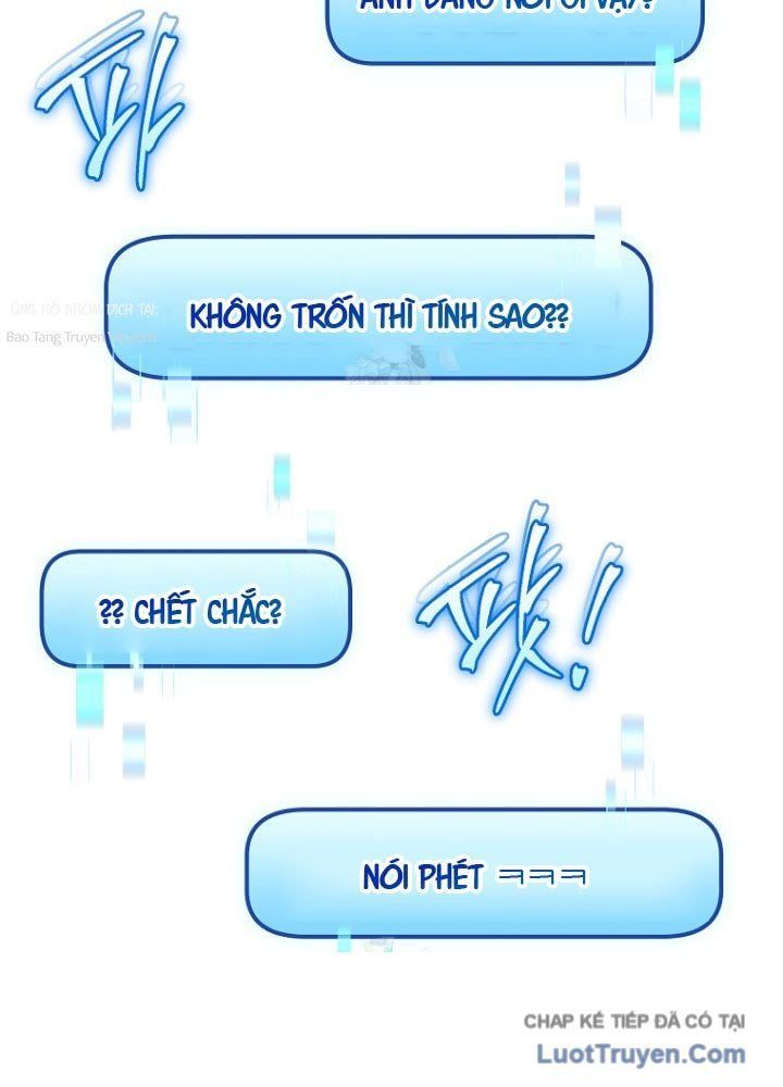 đọc truyện Trò Chơi Của Thợ Rèn Thiên Tài Chương 31 ảnh 155 tại Thiên Thai Truyện