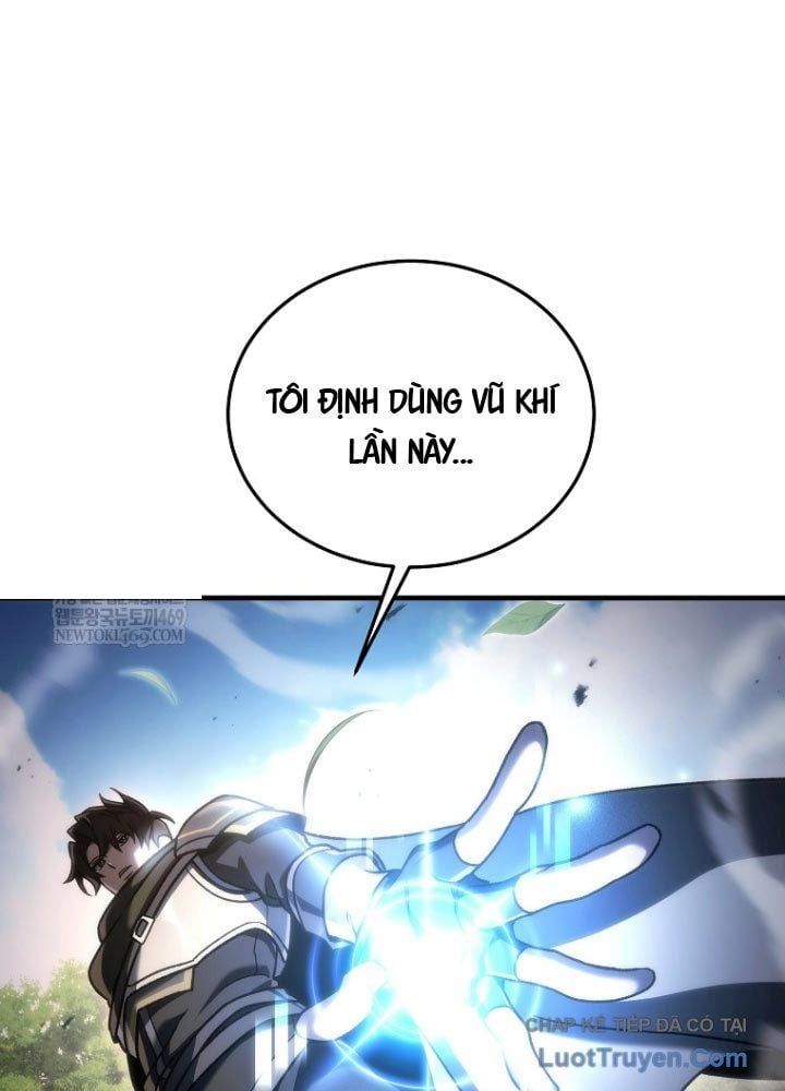 đọc truyện Trò Chơi Của Thợ Rèn Thiên Tài Chương 31 ảnh 156 tại Thiên Thai Truyện