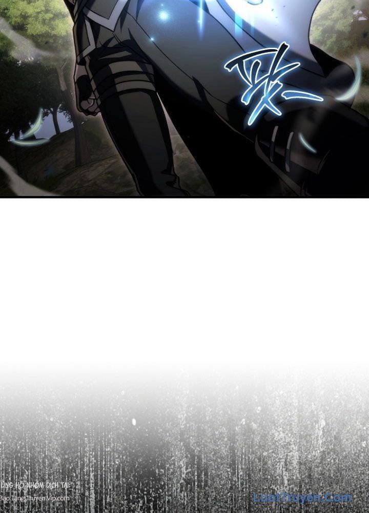 đọc truyện Trò Chơi Của Thợ Rèn Thiên Tài Chương 31 ảnh 157 tại Thiên Thai Truyện