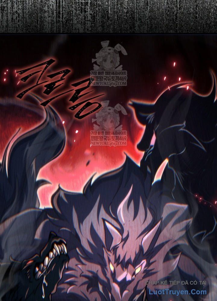 đọc truyện Trò Chơi Của Thợ Rèn Thiên Tài Chương 31 ảnh 158 tại Thiên Thai Truyện