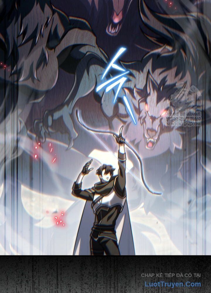 đọc truyện Trò Chơi Của Thợ Rèn Thiên Tài Chương 31 ảnh 159 tại Thiên Thai Truyện