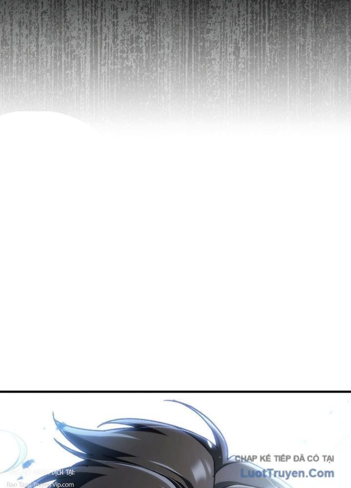 đọc truyện Trò Chơi Của Thợ Rèn Thiên Tài Chương 31 ảnh 160 tại Thiên Thai Truyện