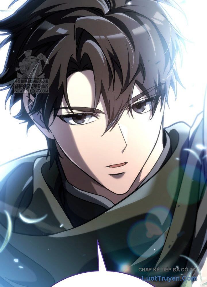 đọc truyện Trò Chơi Của Thợ Rèn Thiên Tài Chương 31 ảnh 161 tại Thiên Thai Truyện