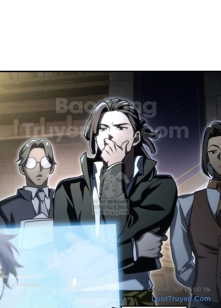 đọc truyện Trò Chơi Của Thợ Rèn Thiên Tài Chương 31 ảnh 18 tại Thiên Thai Truyện