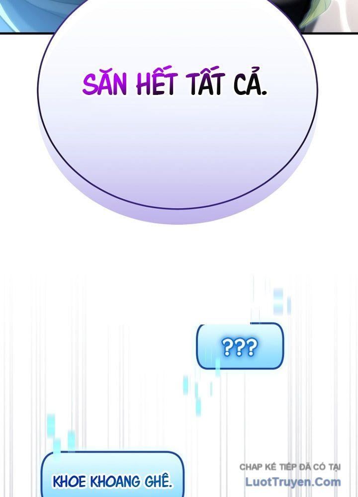 đọc truyện Trò Chơi Của Thợ Rèn Thiên Tài Chương 31 ảnh 162 tại Thiên Thai Truyện