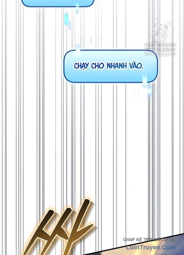 đọc truyện Trò Chơi Của Thợ Rèn Thiên Tài Chương 31 ảnh 163 tại Thiên Thai Truyện