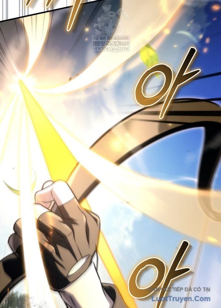 đọc truyện Trò Chơi Của Thợ Rèn Thiên Tài Chương 31 ảnh 164 tại Thiên Thai Truyện