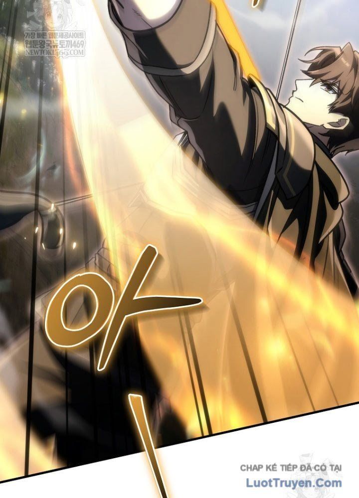 đọc truyện Trò Chơi Của Thợ Rèn Thiên Tài Chương 31 ảnh 165 tại Thiên Thai Truyện